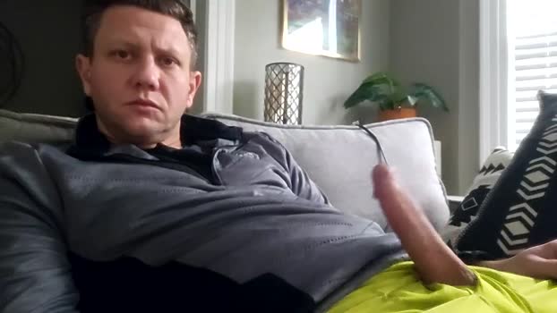 tastelikefun1 suckshow Webcam SHOW @ Chaturbate 07-01-2025