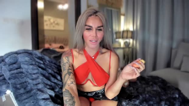 therealqueenkylie suckcock Webcam SHOW @ Chaturbate 08-01-2025