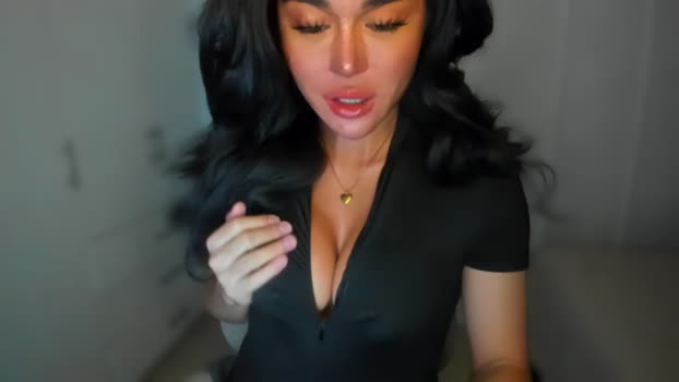 transnextdoor_ dirty Webcam SHOW @ Chaturbate 07-01-2025