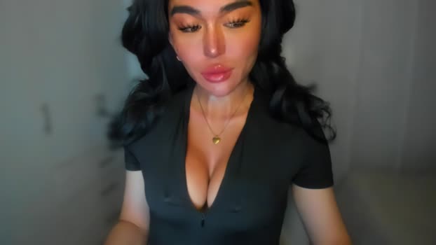 transnextdoor_ fuckhard Webcam SHOW @ Chaturbate 07-01-2025