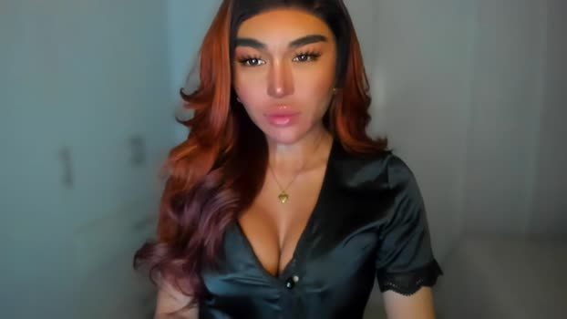 transnextdoor_ skinny Webcam SHOW @ Chaturbate 07-01-2025