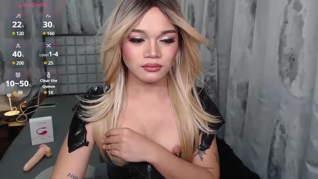 urloving_69 playtime Webcam SHOW @ Chaturbate 07-01-2025