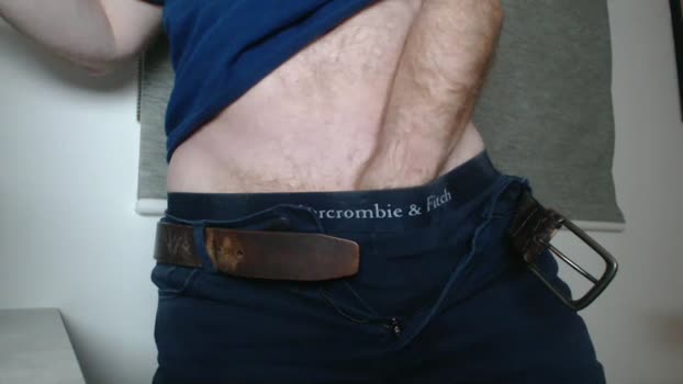 us5030 bigballs Webcam SHOW @ Chaturbate 07-01-2025