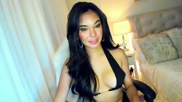 valeriadion suckshow Webcam SHOW @ Chaturbate 07-01-2025