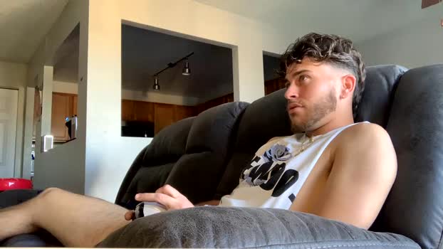 wentbrokeonstrippers harddick Webcam SHOW @ Chaturbate 07-01-2025