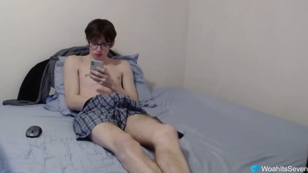 wowitsseven juicy Webcam SHOW @ Chaturbate 07-01-2025