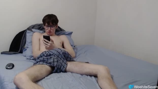 wowitsseven spanking Webcam SHOW @ Chaturbate 07-01-2025