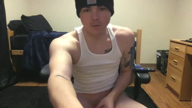 yungnnhung21 show Webcam SHOW @ Chaturbate 07-01-2025