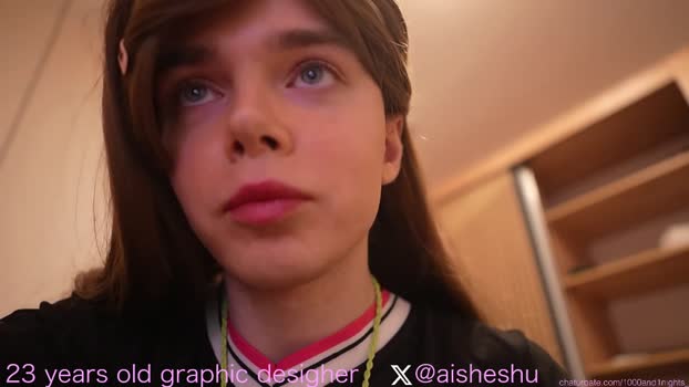1000and1nights_ kissing Webcam SHOW @ Chaturbate 08-01-2025