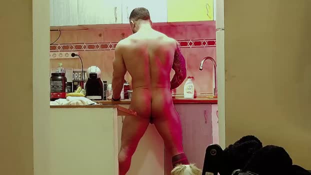 adonis_msc sex Webcam SHOW @ Chaturbate 08-01-2025