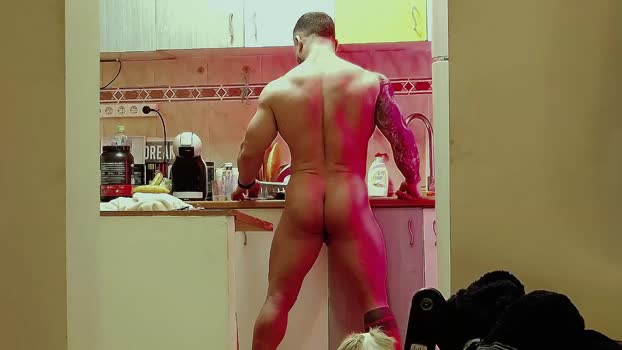 adonis_msc gay Webcam SHOW @ Chaturbate 08-01-2025
