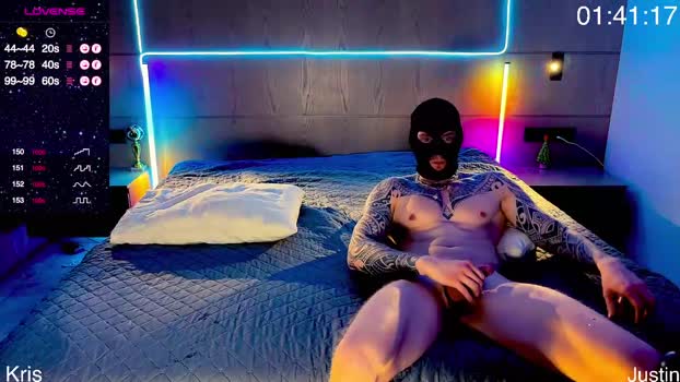 alltimehorny19 blowjob Webcam SHOW @ Chaturbate 08-01-2025