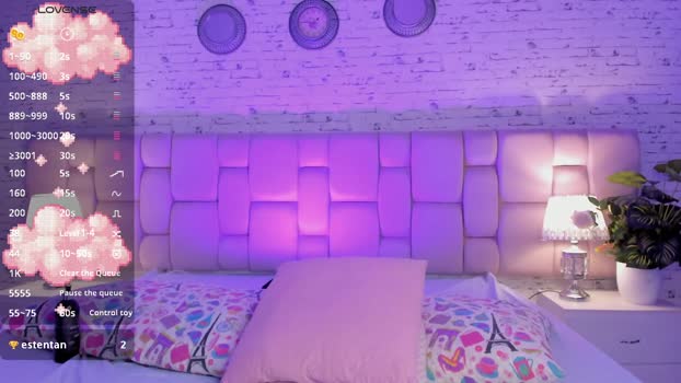 ari_sunshine natural Webcam SHOW @ Chaturbate 09-01-2025