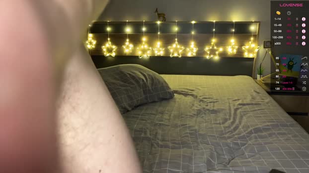 aronyou_win deepthroat Webcam SHOW @ Chaturbate 08-01-2025