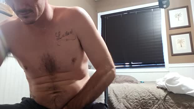 bluecollarfck big Webcam SHOW @ Chaturbate 08-01-2025