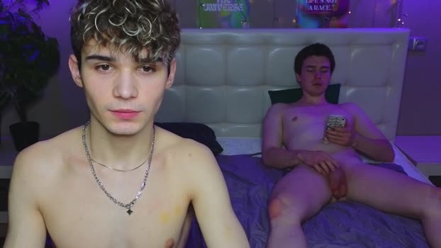 boicute strip Webcam SHOW @ Chaturbate 08-01-2025