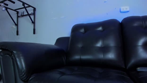 boysweet_boys suck Webcam SHOW @ Chaturbate 09-01-2025