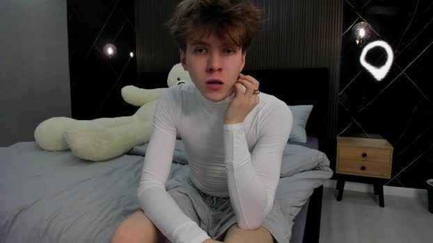 braxiboy hardcore Webcam SHOW @ Chaturbate 08-01-2025