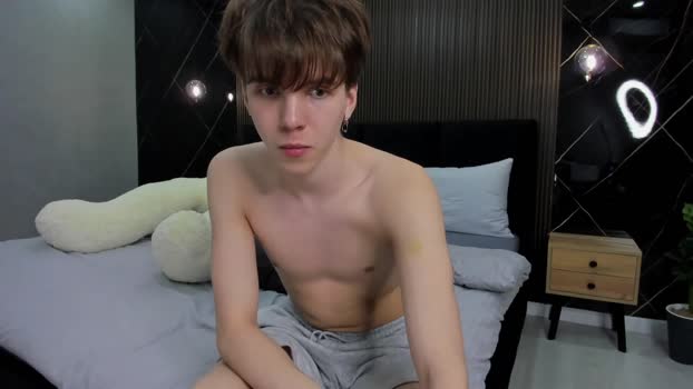braxiboy beauty Webcam SHOW @ Chaturbate 09-01-2025