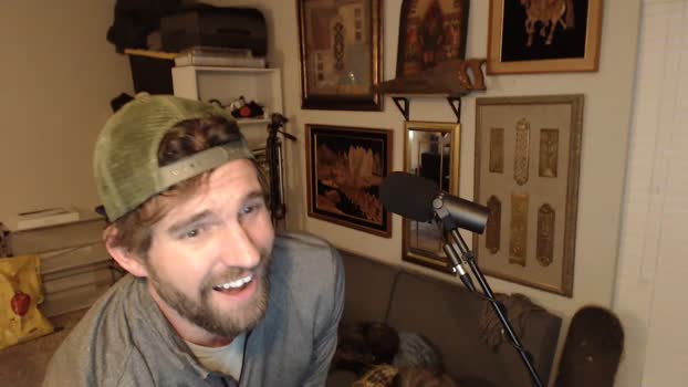 bryancavallo harddick Webcam SHOW @ Chaturbate 08-01-2025