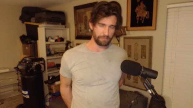 bryancavallo fuckface Webcam SHOW @ Chaturbate 08-01-2025