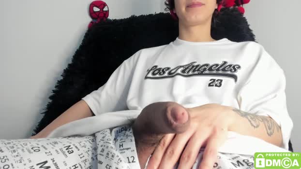 bumblubee striptease Webcam SHOW @ Chaturbate 08-01-2025