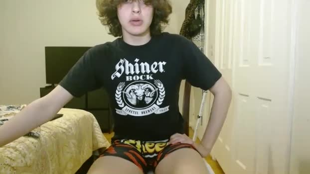 cayjorrr blowjob Webcam SHOW @ Chaturbate 08-01-2025
