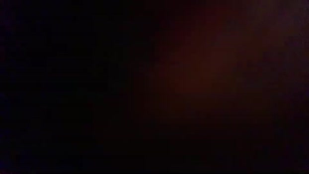 cinnamondeity88 harddick Webcam SHOW @ Chaturbate 09-01-2025