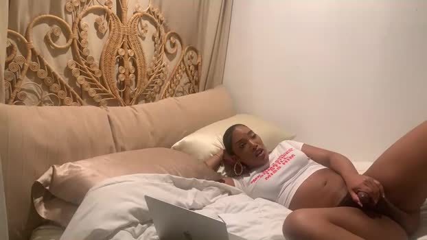 cinnamondeity88 skinny Webcam SHOW @ Chaturbate 09-01-2025