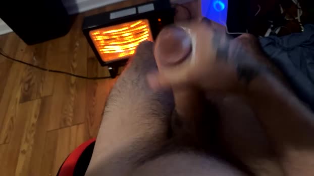 cubanodaddy
