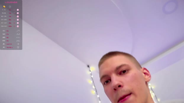 davey_ebash analsex Webcam SHOW @ Chaturbate 08-01-2025