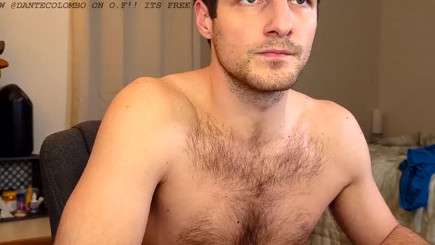 deeonewon bicurious Webcam SHOW @ Chaturbate 09-01-2025