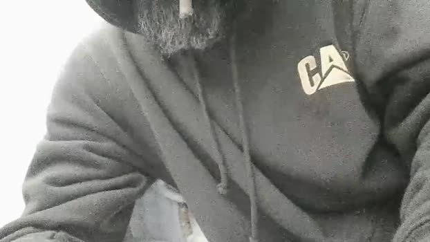 dickseenormous fuckhard Webcam SHOW @ Chaturbate 09-01-2025