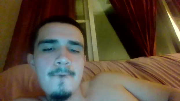 dimedon001 big Webcam SHOW @ Chaturbate 09-01-2025