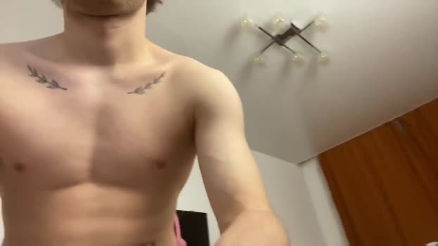 eitanhere blowjob Webcam SHOW @ Chaturbate 08-01-2025