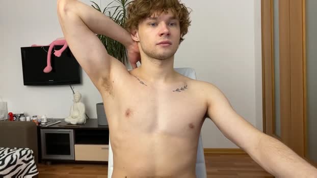 eitanhere hard Webcam SHOW @ Chaturbate 08-01-2025