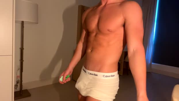 elijahkinky ass Webcam SHOW @ Chaturbate 08-01-2025