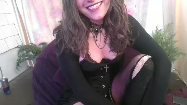 embers_of_eternity sexybody Webcam SHOW @ Chaturbate 08-01-2025