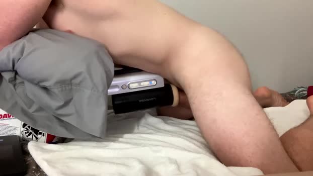 freekoey9811 twink Webcam SHOW @ Chaturbate 08-01-2025