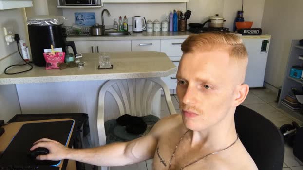 gingerboy_69 gay Webcam SHOW @ Chaturbate 09-01-2025