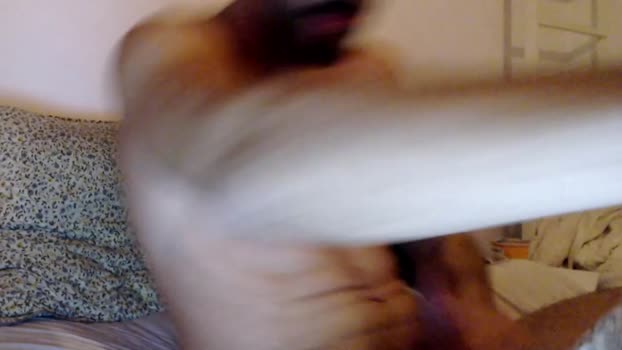 hornyasfuckk33 bigass Webcam SHOW @ Chaturbate 08-01-2025