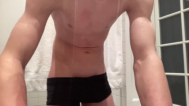 hungdane18 Pretty Webcam SHOW @ Chaturbate 08-01-2025