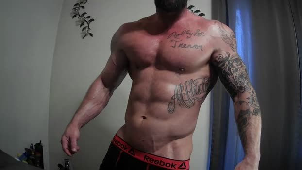 imnewherelollol fuckhard Webcam SHOW @ Chaturbate 08-01-2025