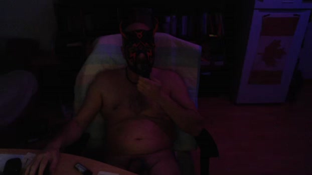 jockstrapaddict85 bigcock Webcam SHOW @ Chaturbate 08-01-2025