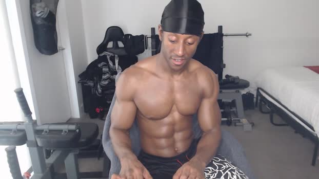 loveleexd21 handsome Webcam SHOW @ Chaturbate 09-01-2025