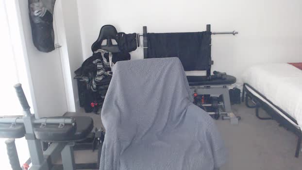 loveleexd21 oral Webcam SHOW @ Chaturbate 09-01-2025