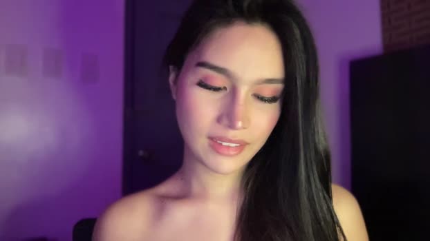 manika21 kiss Webcam SHOW @ Chaturbate 08-01-2025