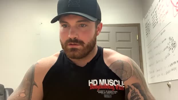midwesternfit