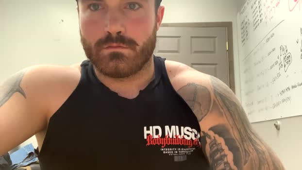 midwesternfit bigass Webcam SHOW @ Chaturbate 09-01-2025