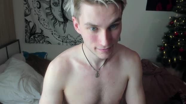milahator Recorded Webcam SHOW @ Chaturbate 09-01-2025